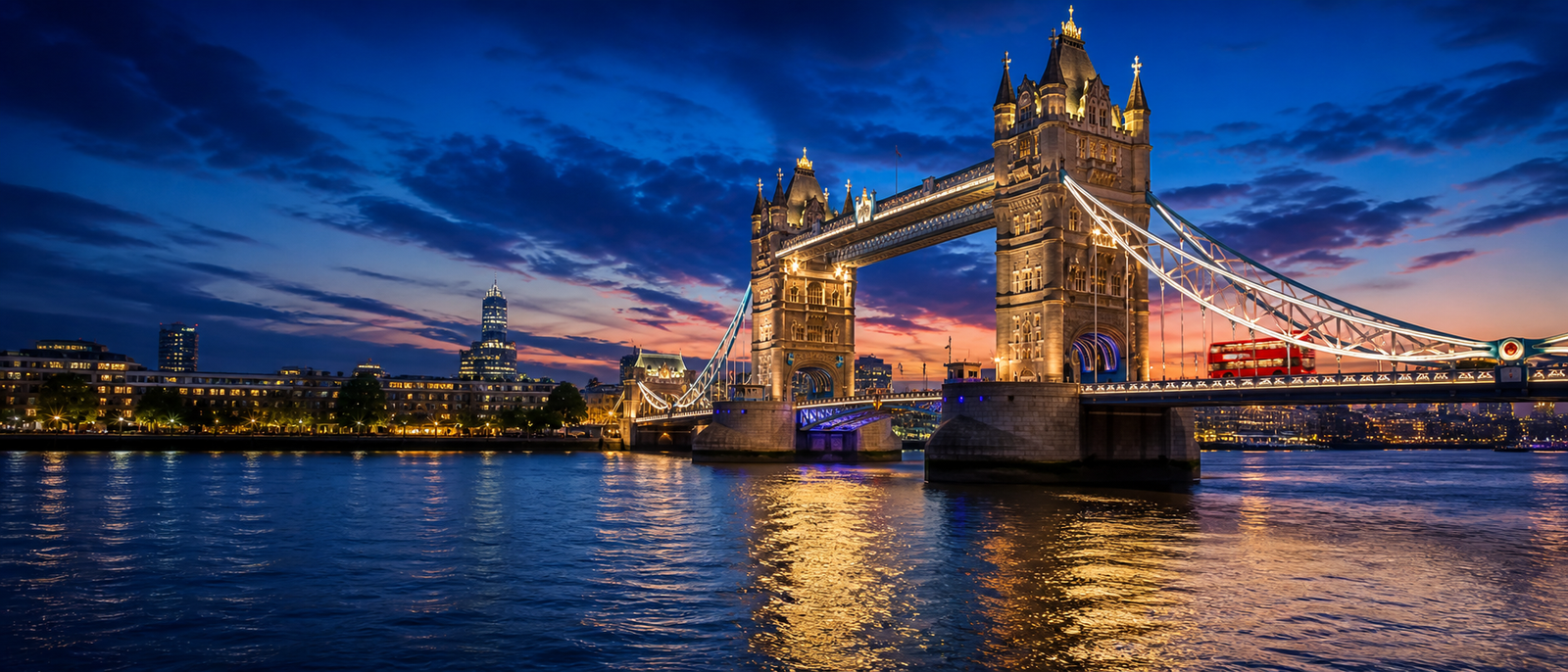Londres, Reino Unido
